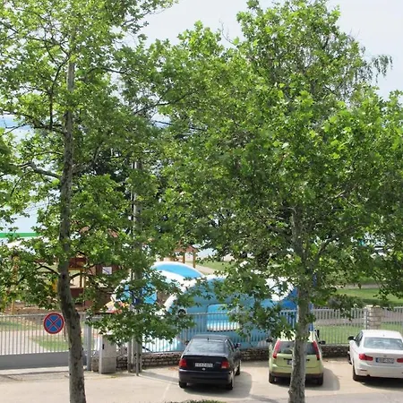 In Csopak/balaton 18320 乔保克