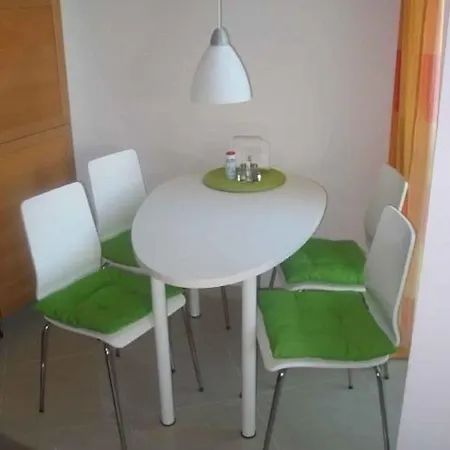 In Csopak/balaton 18320 乔保克