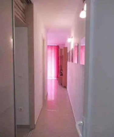 In Csopak/balaton 18320 Διαμέρισμα Csopak