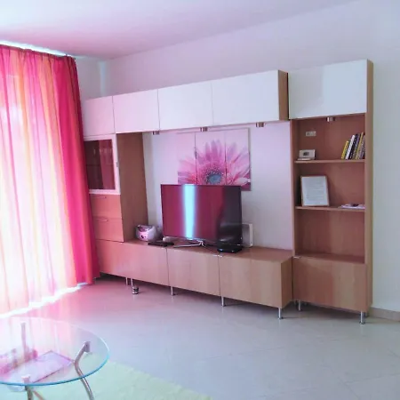 公寓 In Csopak/balaton 18320 *
