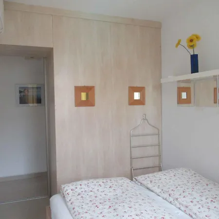 In Csopak/balaton 18320 公寓 *